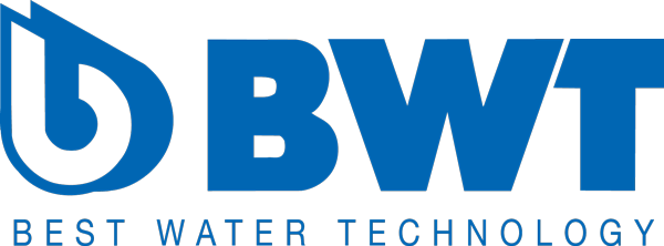 bwt-logo_blue