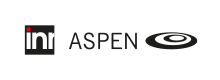 inr-aspen