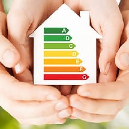 Energioptimering_BEDRE_BAD_BEDRE_ENERGI_-1400x1080